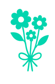 Gift e-Voucher